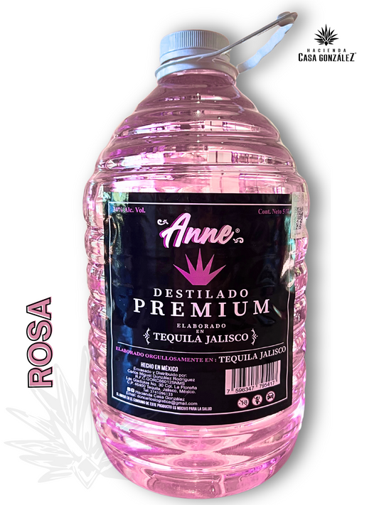 ANNE 5L